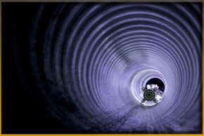 黄山UVCIPP紫外光固化修复工艺特点和施工工艺